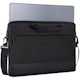 Dell Professional Carrying Case (Sleeve) for 38.1 cm (15") Notebook - Heather Gray