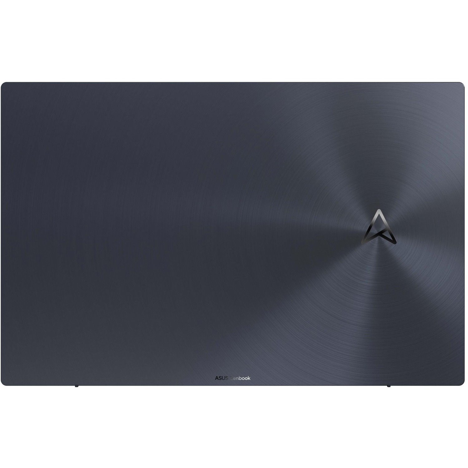 Asus Zenbook Pro 17 UM6702 UM6702RC-DS74T 17.3" Touchscreen Notebook - WQHD - AMD Ryzen 7 6800H - 16 GB - 512 GB SSD - Tech Black