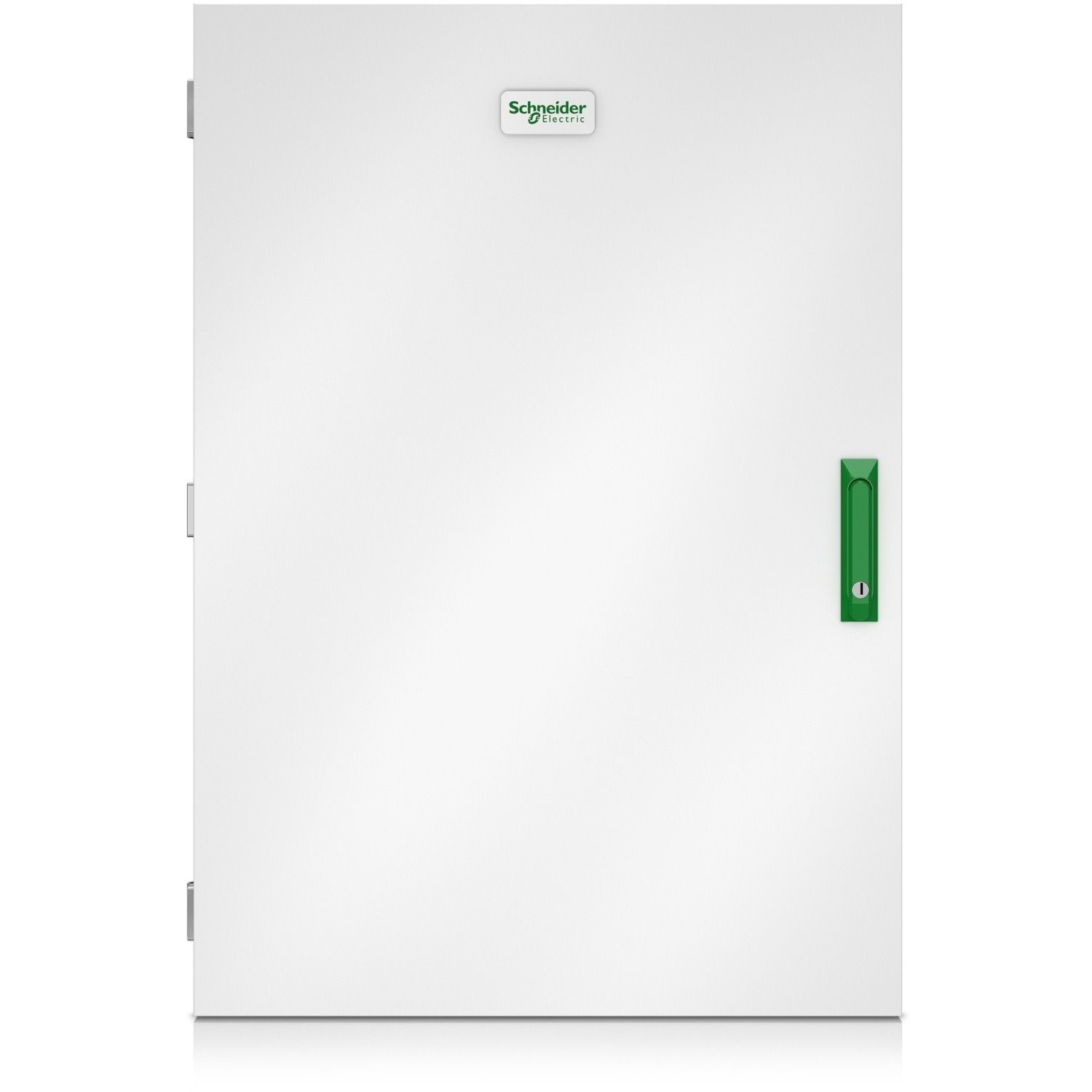 Schneider Electric