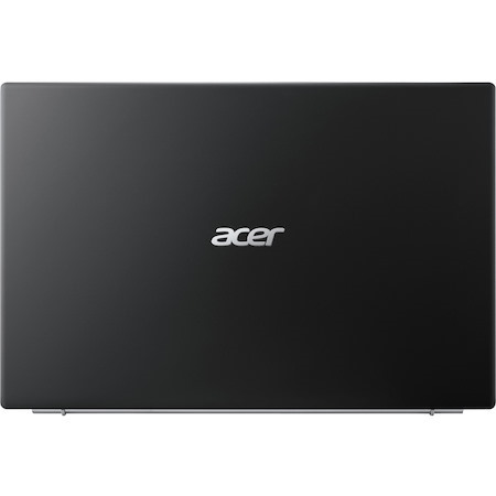 Acer Extensa 15 215-54 EX215-54-79R1 15.6" Notebook - Full HD - 1920 x 1080 - Intel Core i7 11th Gen i7-1165G7 Quad-core (4 Core) 2.80 GHz - 8 GB Total RAM - 256 GB SSD