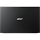 Acer Extensa 15 215-54 EX215-54-79R1 15.6" Notebook - Full HD - 1920 x 1080 - Intel Core i7 11th Gen i7-1165G7 Quad-core (4 Core) 2.80 GHz - 8 GB Total RAM - 256 GB SSD