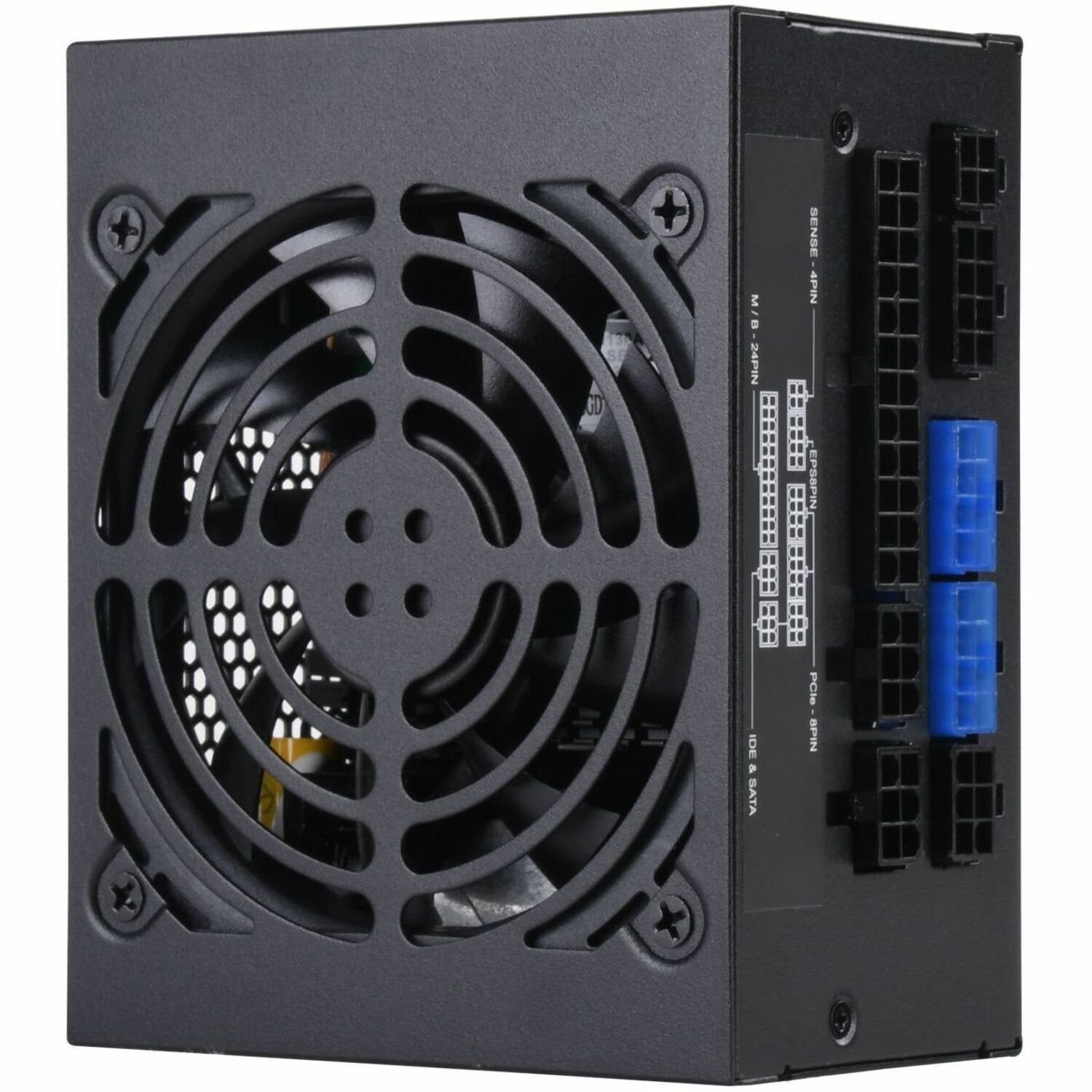 SilverStone SX700-G 700W Power Supply