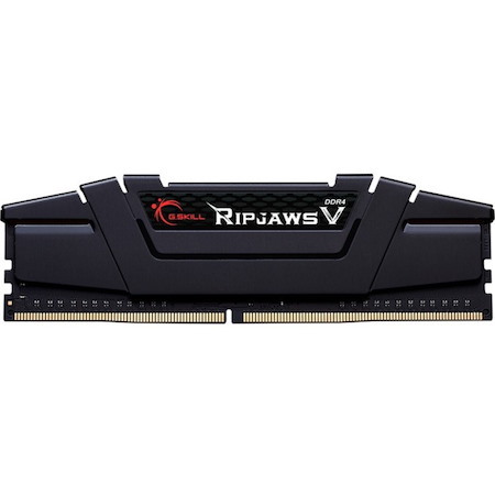 G.SKILL Ripjaws V 32GB DDR4 SDRAM Memory Module