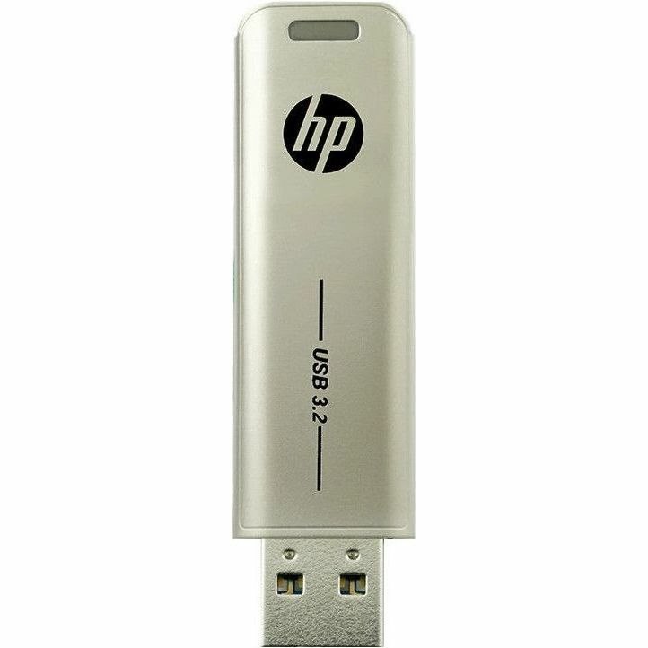 HP x796w 32GB USB 3.2 Type A Flash Drive