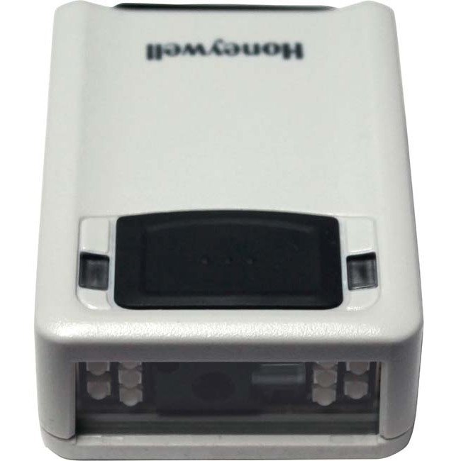 Honeywell Vuquest 3320g Hands-Free Scanner