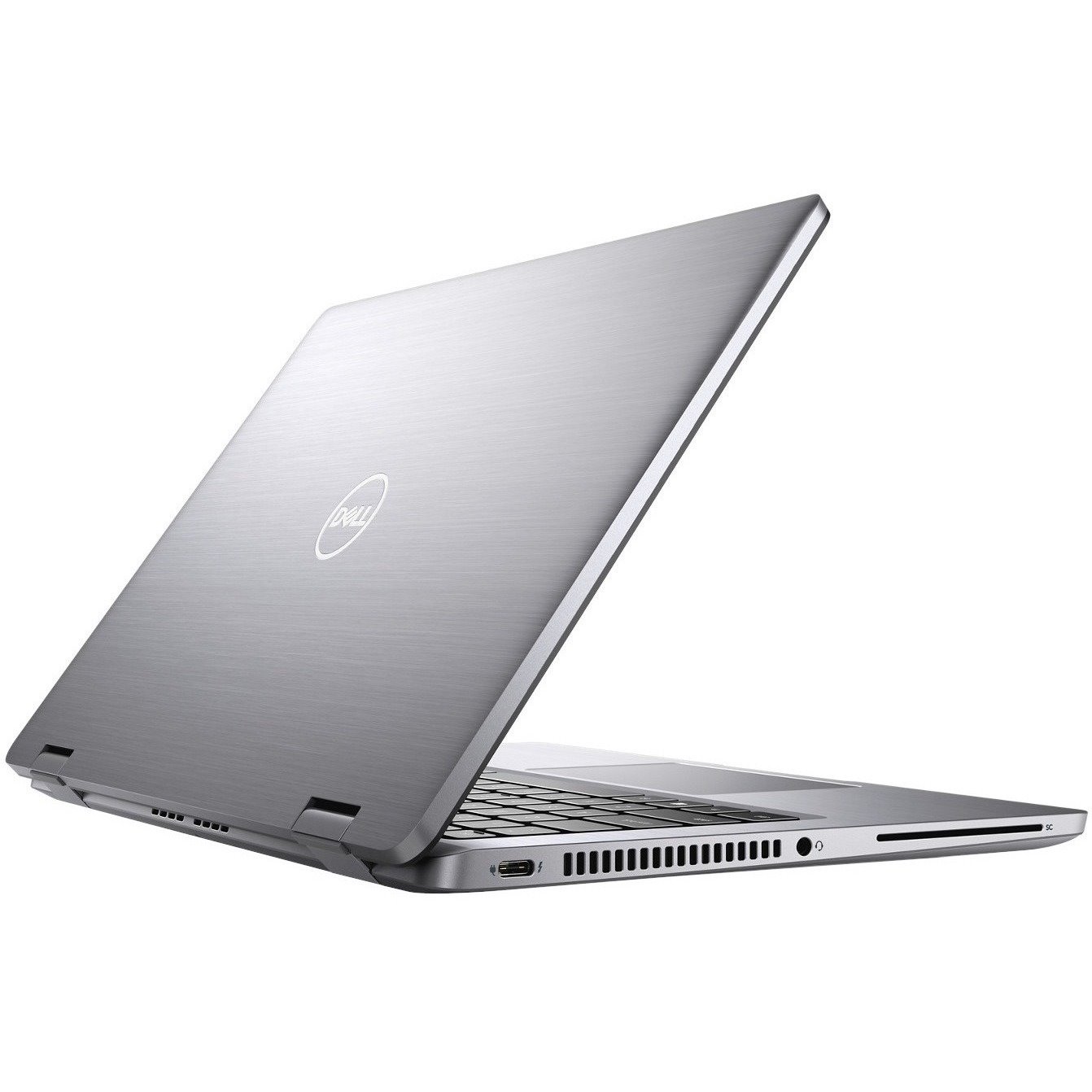 Dell Latitude 7000 7330 13.3" Notebook - Full HD - Intel Core i7 12th Gen i7-1265U - 16 GB - 256 GB SSD - English (US) Keyboard - Carbon Fiber