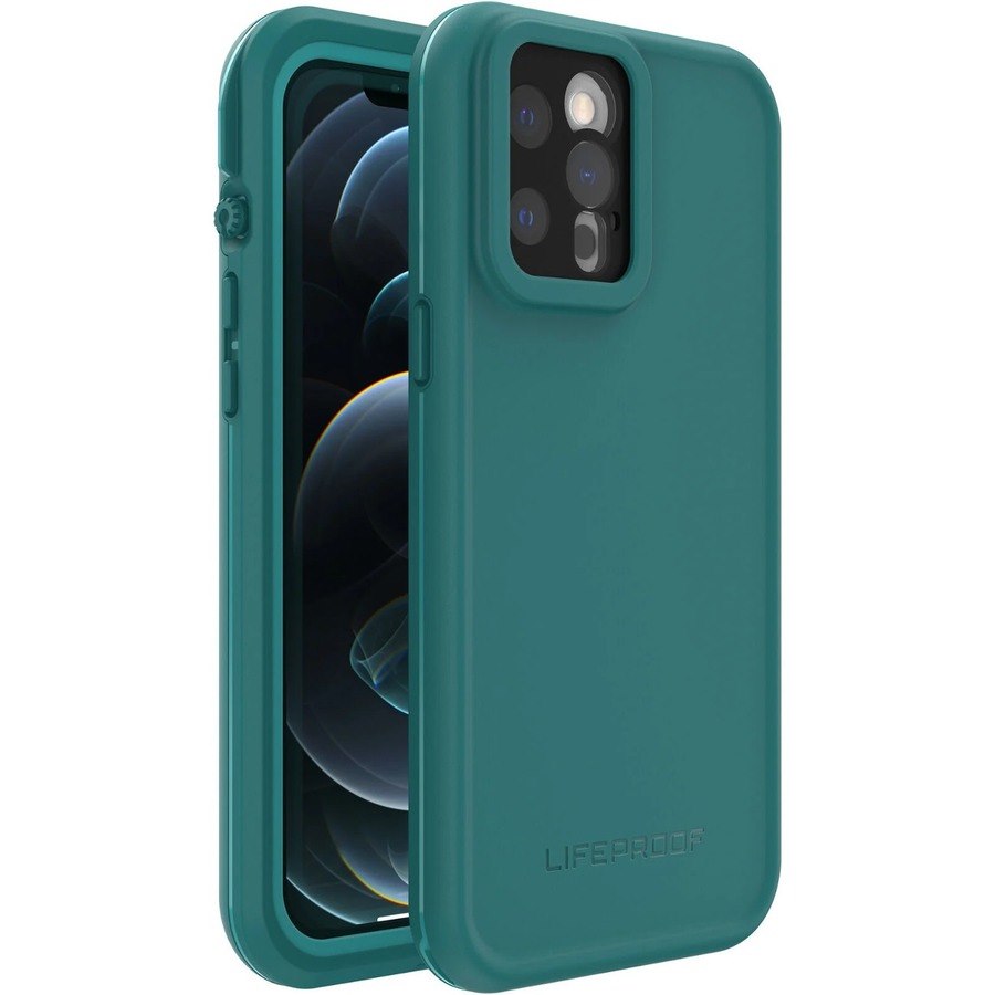 OtterBox iPhone 12 Pro Max FR&#274; Case