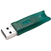 Cisco 16 GB USB 2.0 Flash Drive