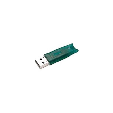 Cisco 16GB USB 2.0 Flash Drive