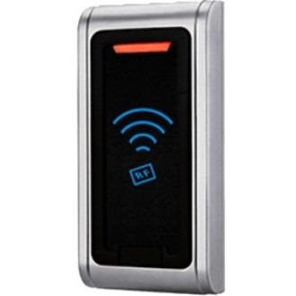 2N External Card Reader Wiegand 125 kHz EMarine RFID