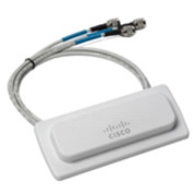 Cisco Aironet Omni-directional Antenna