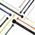 PANDUIT Pan-Ty Colored Cable Tie