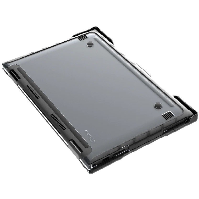 Gumdrop DropTech for Dell 3390 2-in-1 Latitude