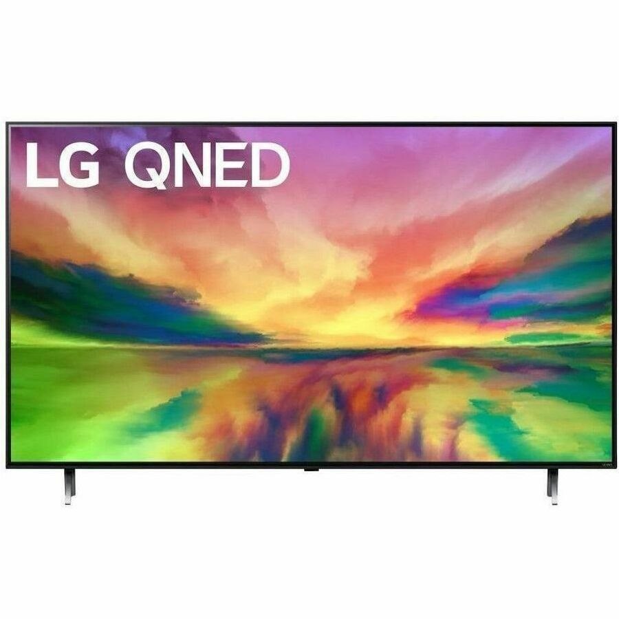 LG QNED75 65QNED75URA 64.5" Smart LED-LCD TV - 4K UHDTV