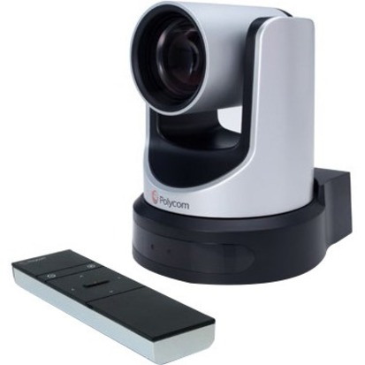 Poly EagleEye Video Conferencing Camera - 30 fps - USB 2.0