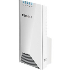 Netgear Nighthawk X4S EX7500 IEEE 802.11ac 2.20 Gbit/s Wireless Range Extender