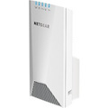 Netgear Nighthawk X4S EX7500 IEEE 802.11ac 2.20 Gbit/s Wireless Range Extender