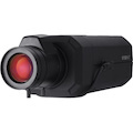 Wisenet XNB-9003 4K Network Camera - Color - Box