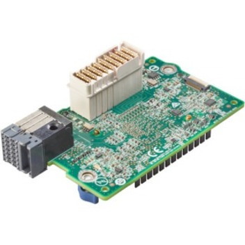 HPE Sourcing Synergy 3830C 16Gb Fibre Channel Host Bus Adapter