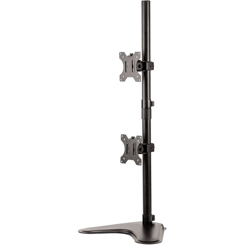 Fellowes Professional Monitor Stand