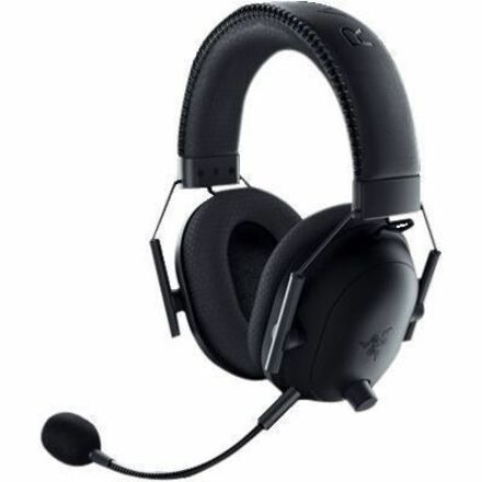 Razer BlackShark V2 Pro Gaming Headset