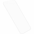 OtterBox 9H Soda-lime Glass Screen Protector - Clear