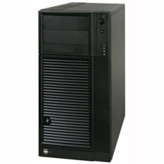 Intel SC5650 Server Chassis