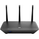 Linksys Max-Stream EA7250 Wi-Fi 5 IEEE 802.11ac  Wireless Router