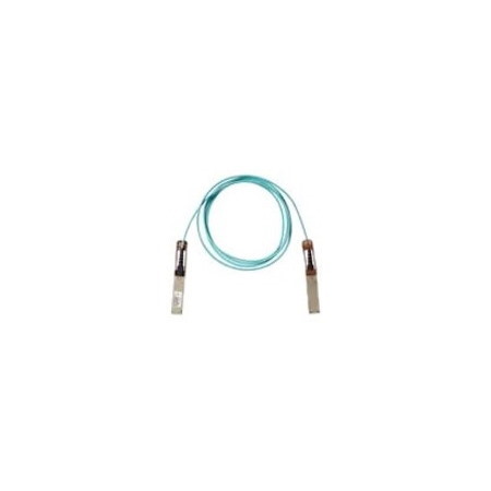 Cisco 5 m Fibre Optic Network Cable for Network Device