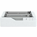 Xerox Paper Tray