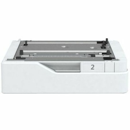 Xerox Paper Tray - 550 Sheet