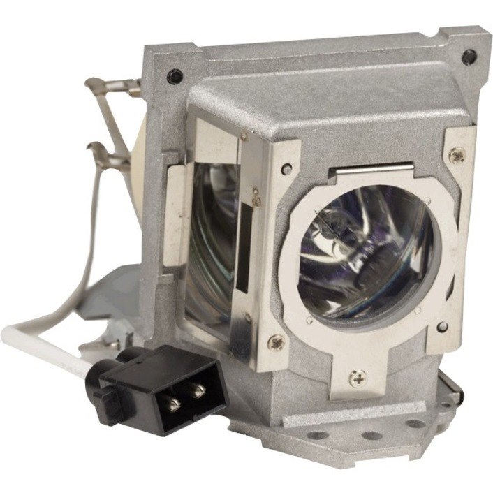 BTI Projector Lamp