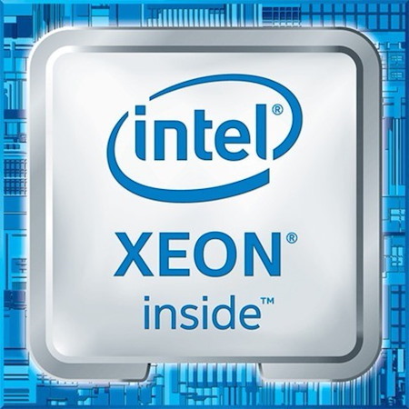 Intel Xeon W-1250P Hexa-core (6 Core) 4.10 GHz Processor - Retail Pack