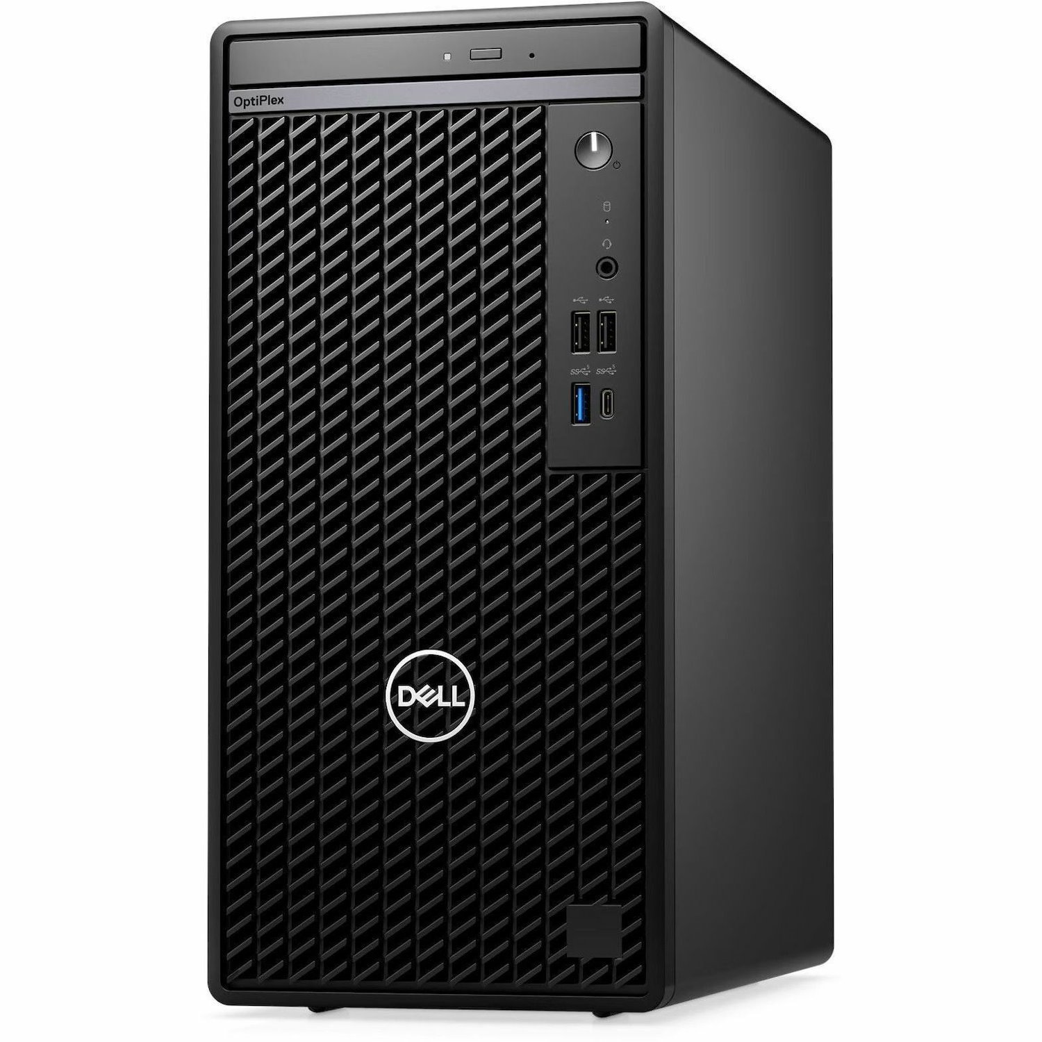 Dell 7020 MT I9 64G 1TB W11