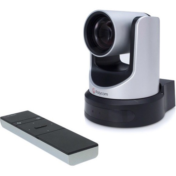 Poly Video Conferencing Camera - USB 2.0