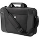 HP Essential Carrying Case for 39.6 cm (15.6") Notebook
