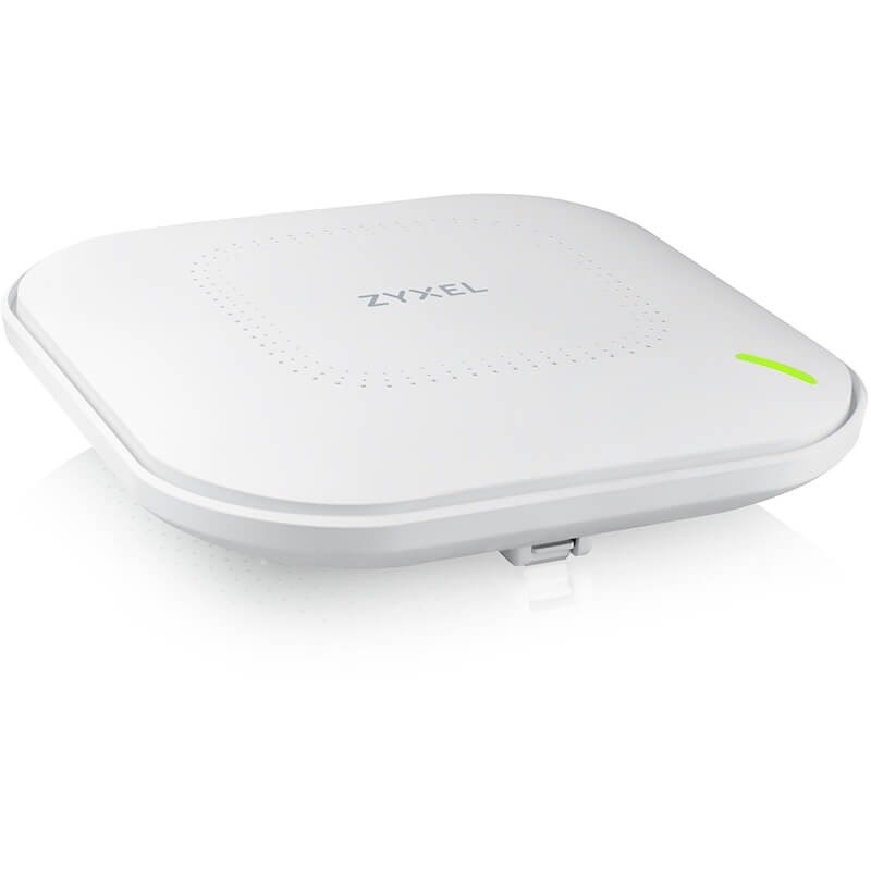 ZYXEL NWA210AX 802.11ax 2.91 Gbit/s Wireless Access Point