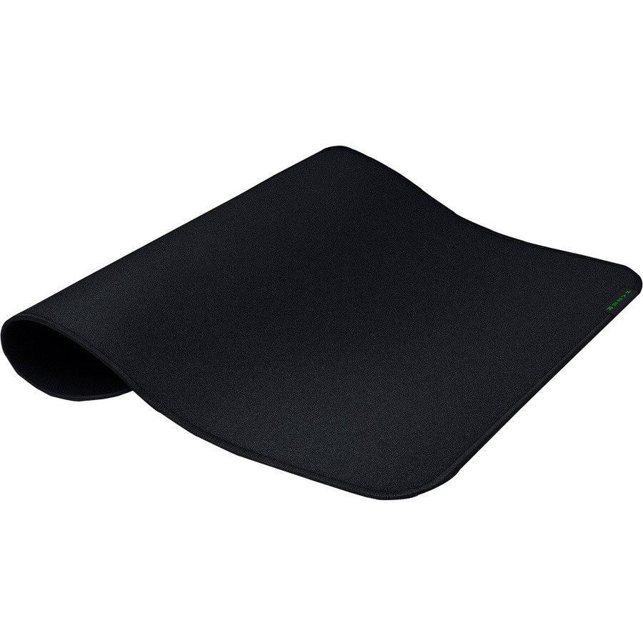 Razer Strider - Large Hybrid Mouse Mat with a Soft Base and Smooth Glide