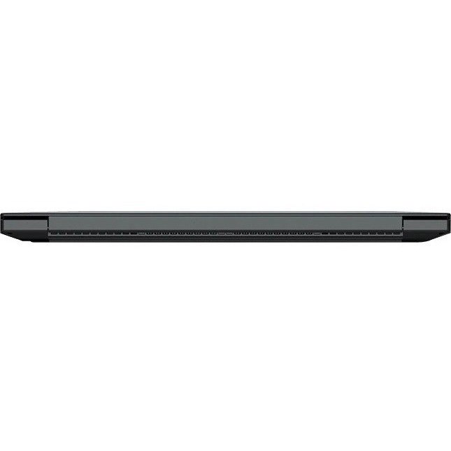 Lenovo ThinkPad P1 Gen 4 20Y3003KUS 16" Mobile Workstation - QHD - 2560 x 1600 - Intel Core i7 11th Gen i7-11850H Octa-core (8 Core) 2.50 GHz - 64 GB Total RAM - 1 TB SSD - Midnight Black