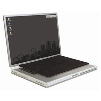 Allsop Screen Protector For Notebook