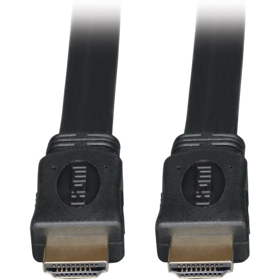 Tripp Lite series P568-003-FL 91.44 cm HDMI Video Cable