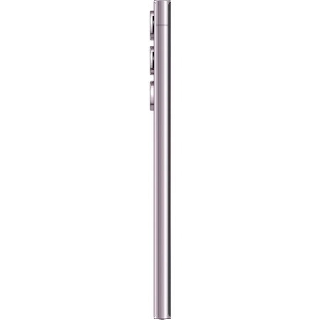Samsung Galaxy S23 Ultra 1 TB Smartphone - 6.8" Dynamic AMOLED QHD+ 3088 x 1440 - Octa-core (Cortex X3Single-core (1 Core) 3.36 GHz + Cortex A715 Dual-core (2 Core) 2.80 GHz + Cortex A710 Dual-core (2 Core) 2.80 GHz) - 12 GB RAM - Android 13 - 5G - Lavender