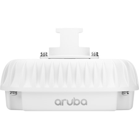 Aruba AP-387 IEEE 802.11ac/ad 3.37 Gbit/s Wireless Access Point - TAA Compliant