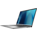 Dell Latitude 7000 7640 16" Notebook - Full HD Plus - 1920 x 1200 - Intel Core i5 13th Gen i5-1335U Deca-core (10 Core) - 16 GB Total RAM - 256 GB SSD