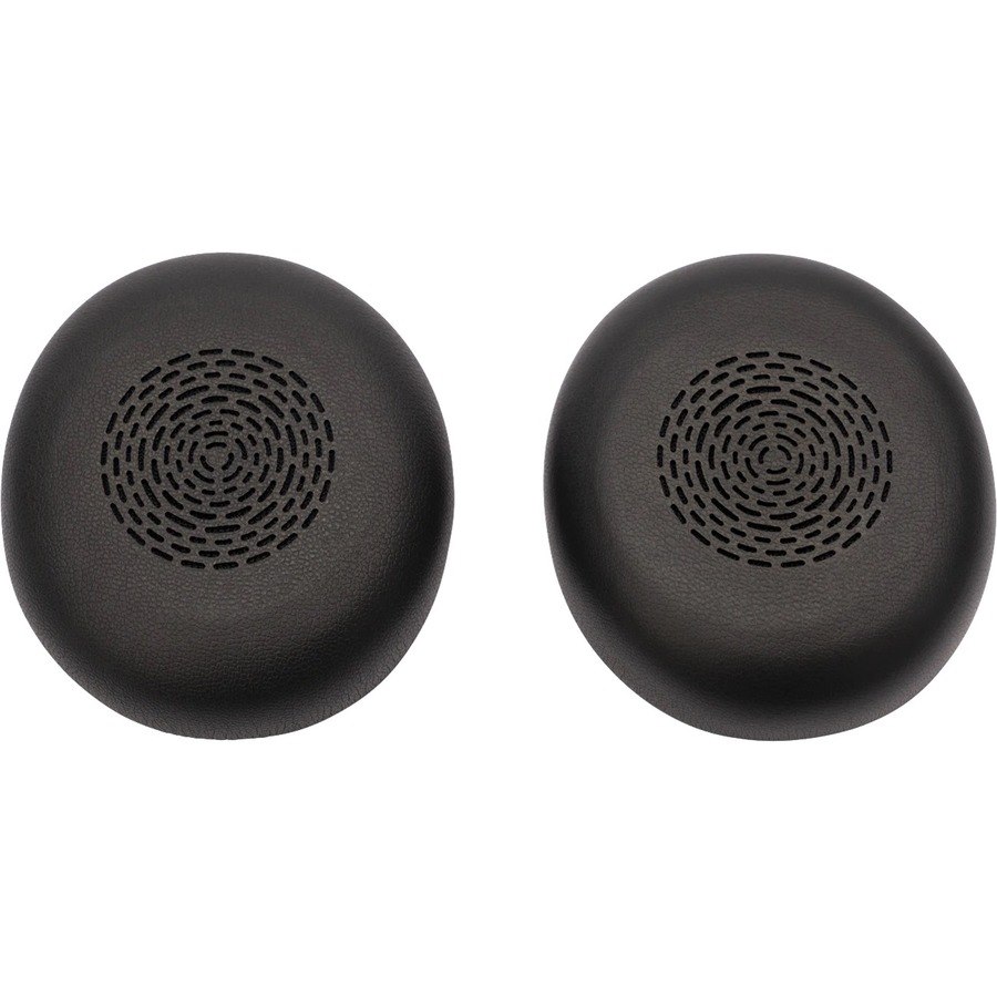 Jabra Ear Cushion