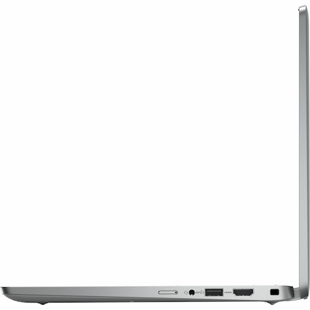 Dell Latitude 5000 5350 13.3" Notebook - Full HD - Intel Core Ultra 7 165U - 16 GB - 512 GB SSD