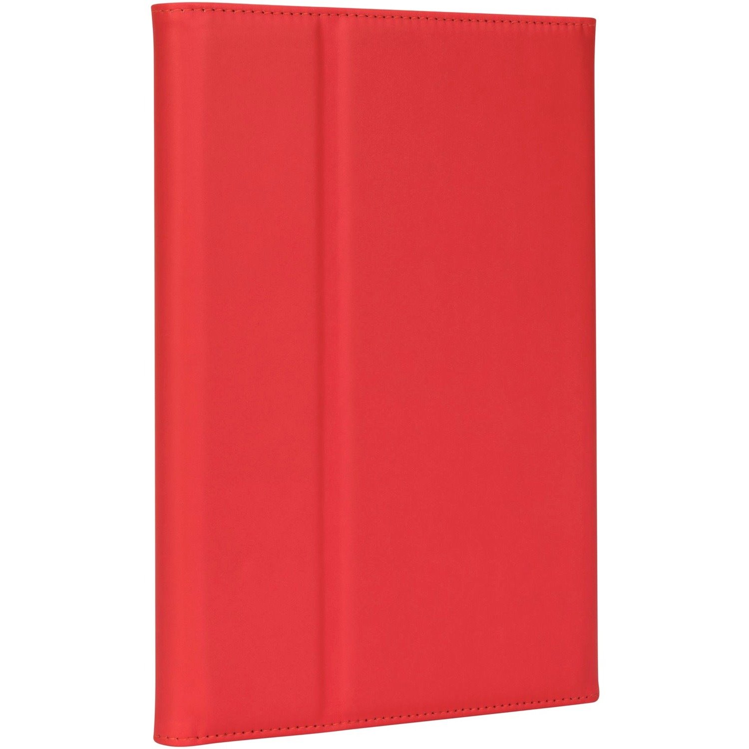 Targus Versavu THZ69403GL Carrying Case for 20.1 cm (7.9") Apple iPad mini (5th Generation), iPad mini, iPad mini 2, iPad mini 3, iPad mini 4 Tablet - Red