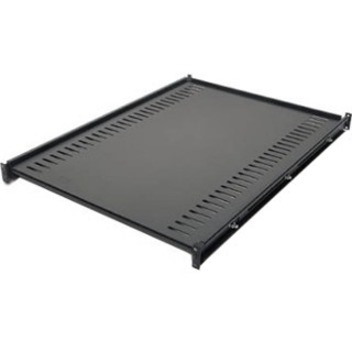 Dell Mounting Shelf for Rack - Black