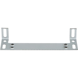 iStarUSA BRT-0303-1 Mounting Bracket for Power Supply, Chassis