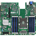 Tyan Tempest CX S5630 Server Motherboard - Intel C621 Chipset - Socket P LGA-3647 - SSI CEB